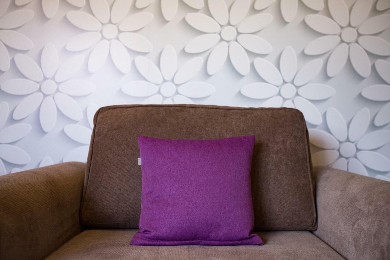 Apartman Novak Zlatibor - Kalman Exterior photo